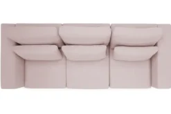 Bankstel Mela Rechte Banken