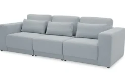 Bankstel Mela Rechte Banken