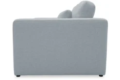 Bankstel Mela Rechte Banken