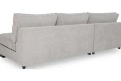 Bankstel Mercer Rechte Banken