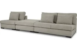 Discount Bankstel Mercer Rechte Banken