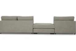 Discount Bankstel Mercer Rechte Banken