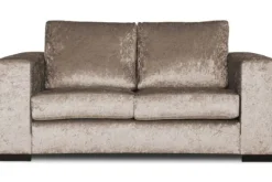 Online Bankstel Mercer Rechte Banken