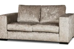 Online Bankstel Mercer Rechte Banken