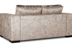 Online Bankstel Mercer Rechte Banken