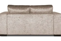 Online Bankstel Mercer Rechte Banken