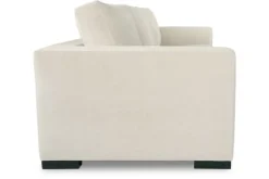 Elementen Banken|Rechte Banken-Dutch Luxury Style Bankstel  Mercer