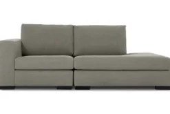 Clearance Bankstel Mercer Rechte Banken