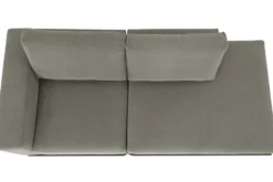 Clearance Bankstel Mercer Rechte Banken