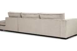 Outlet Bankstel Mercer Rechte Banken