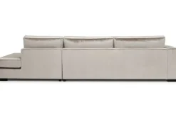 Outlet Bankstel Mercer Rechte Banken