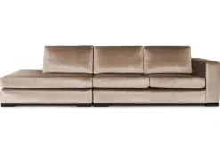 Clearance Bankstel Mercer Rechte Banken