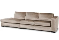 Clearance Bankstel Mercer Rechte Banken