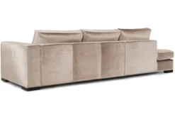 Clearance Bankstel Mercer Rechte Banken