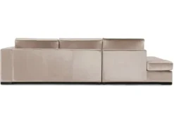 Clearance Bankstel Mercer Rechte Banken