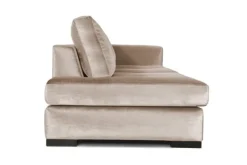 Clearance Bankstel Mercer Rechte Banken