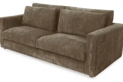 Rechte Banken-Eijk Lifestyle Bankstel Merel