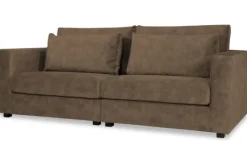 Clearance Bankstel Merel Elementen Banken|Rechte Banken