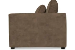 Clearance Bankstel Merel Elementen Banken|Rechte Banken