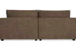 Clearance Bankstel Merel Elementen Banken|Rechte Banken