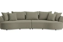 Sale Bankstel Morero Ronde Banken|Rechte Banken