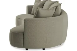 Sale Bankstel Morero Ronde Banken|Rechte Banken