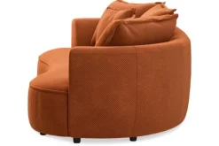 Hot Bankstel Morero Ronde Banken|Rechte Banken