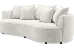 Hot Bankstel Morero Ronde Banken|Rechte Banken