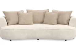 Bankstel Morero Ronde Banken