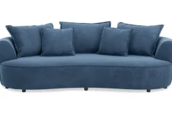 Bankstel Morero Ronde Banken