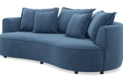 Bankstel Morero Ronde Banken