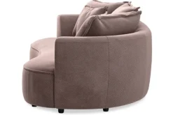 Bankstel Morero Ronde Banken