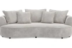 Bankstel Morero Ronde Banken