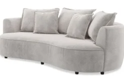 Bankstel Morero Ronde Banken