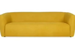 Discount Bankstel Morgana Rechte Banken