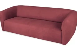 Discount Bankstel Morgana Rechte Banken