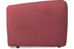 Discount Bankstel Morgana Rechte Banken