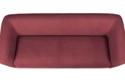 Discount Bankstel Morgana Rechte Banken