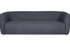 Discount Bankstel Morgana Rechte Banken