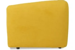 Discount Bankstel Morgana Rechte Banken