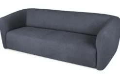 Discount Bankstel Morgana Rechte Banken