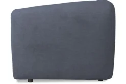 Discount Bankstel Morgana Rechte Banken