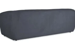 Discount Bankstel Morgana Rechte Banken