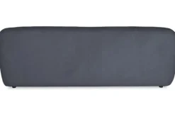 Discount Bankstel Morgana Rechte Banken