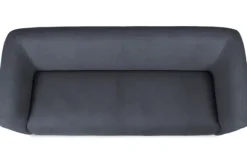 Discount Bankstel Morgana Rechte Banken