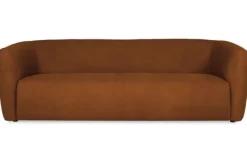 Discount Bankstel Morgana Rechte Banken