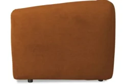 Discount Bankstel Morgana Rechte Banken