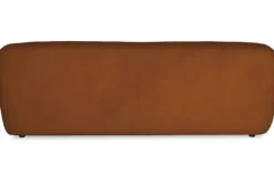 Discount Bankstel Morgana Rechte Banken