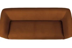 Discount Bankstel Morgana Rechte Banken