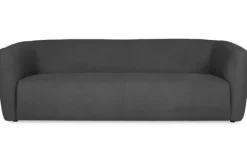 Discount Bankstel Morgana Rechte Banken